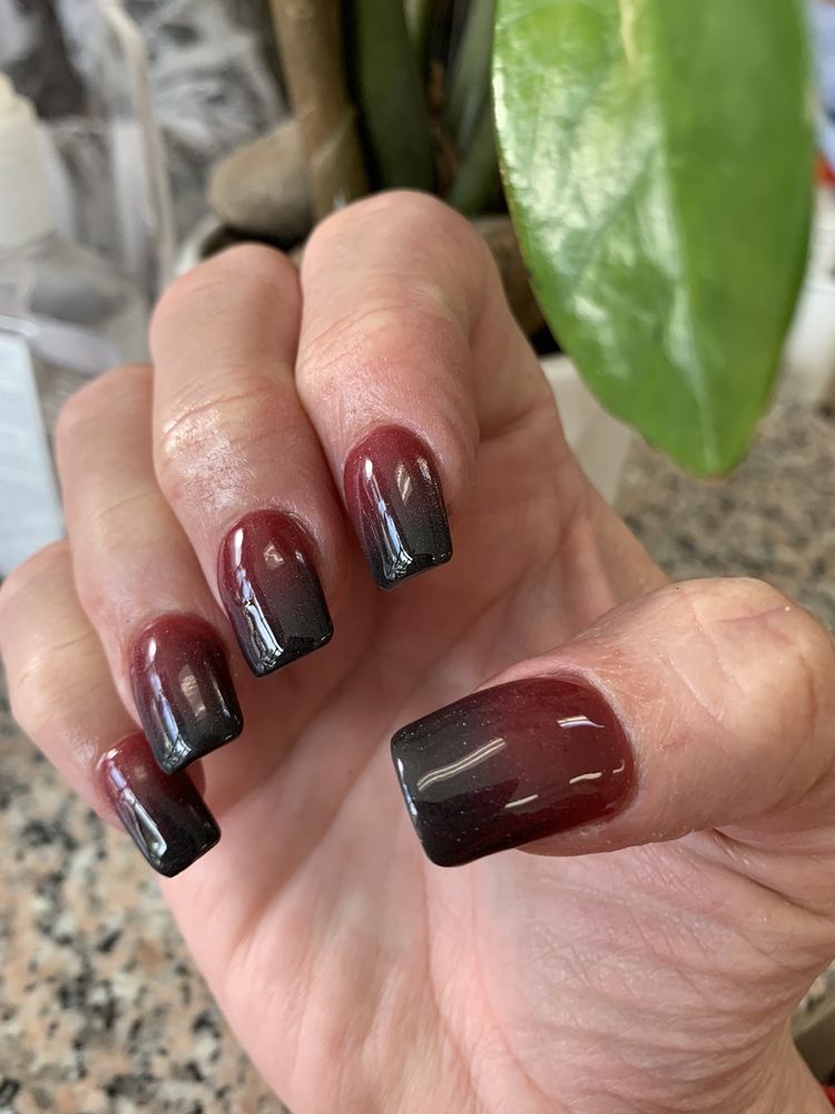 K & K NAIL SPA Updated May 2024 215 Photos & 208 Reviews 14055