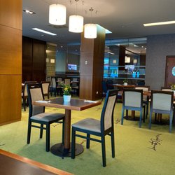 Mercure Toruń Centrum
