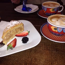 ....lecker