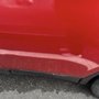 Photo of Bumper Guy