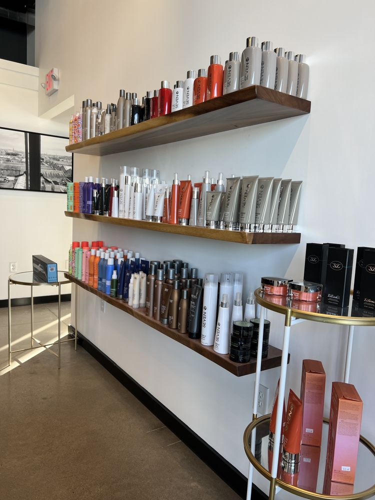 STUDIO C Updated June 2024 4320 S Settler Dr, Ridgefield