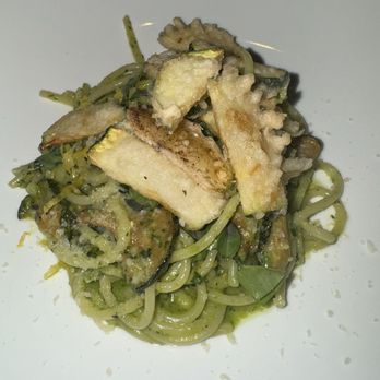 Amalfi - Zucchini pasta - Italian Near Me - Las Vegas, Nevada Amalfi - Zucchini pasta - Italian Near Me - Las Vegas, Nevada