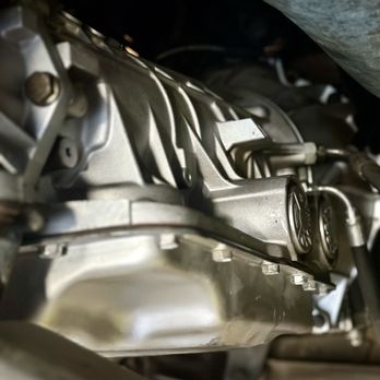 Ed's Transmissions Marysville - Transmission - Transmission Repair Near Me - Marysville, Washington Ed's Transmissions Marysville - Transmission - Transmission Repair Near Me - Marysville, Washington