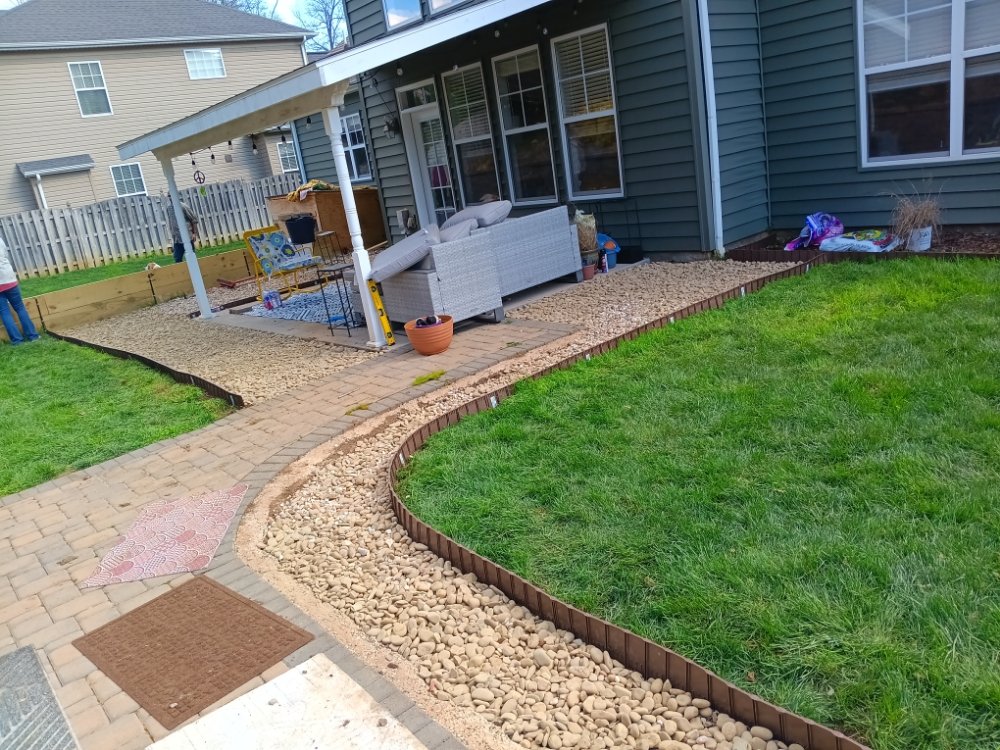 Slide of Smith Renovations