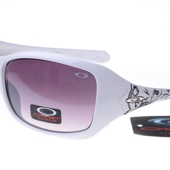 Premier Optical - Also a customer favorite, we have a large selection of Oakley frames. - Eyewear & Opticians Near Me - Worcester, Massachusetts Premier Optical - Also a customer favorite, we have a large selection of Oakley frames. - Eyewear & Opticians Near Me - Worcester, Massachusetts