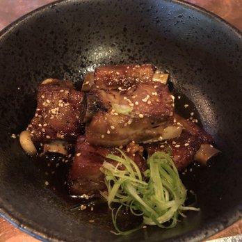 Sasa - Japanese Near Me - Walnut Creek, California