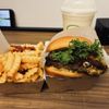 Shake Shack Theater District gift card