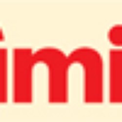 Famila Verbrauchermarkt Einkaufsstätte