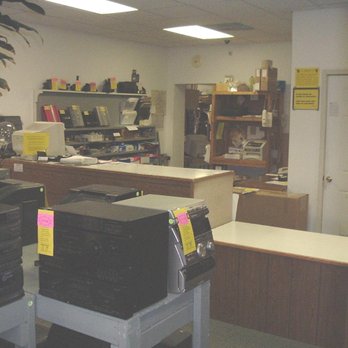 Jim's Video & Audio - Television Service Providers Near Me - Springfield, Missouri Jim's Video & Audio - Television Service Providers Near Me - Springfield, Missouri