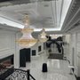 Photo of Grand Empire Banquet & Convention Centre Centre