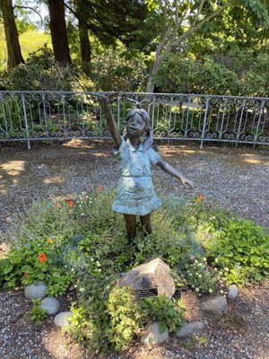 The Gardens at Lake Merritt by null