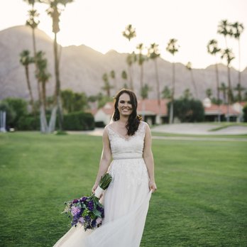 Manhattan Beach Tailors - Marlene did an amazing job on my wedding gown! - Sewing & Alterations Near Me - Manhattan Beach, California Manhattan Beach Tailors - Marlene did an amazing job on my wedding gown! - Sewing & Alterations Near Me - Manhattan Beach, California