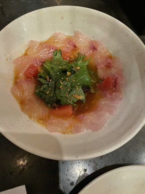 INKO NITO - Soho by null INKO NITO - Soho by null