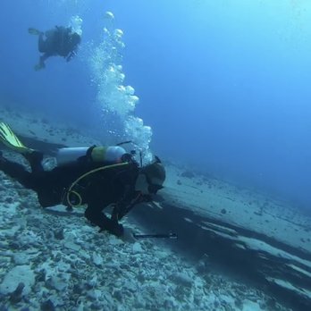 Ocean Enterprises - Scuba Diving Near Me - San Diego, California Ocean Enterprises - Scuba Diving Near Me - San Diego, California