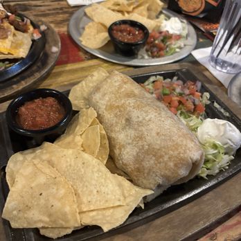 Nacho Daddy - Daddy's Burrito - New American Near Me - Las Vegas, Nevada Nacho Daddy - Daddy's Burrito - New American Near Me - Las Vegas, Nevada