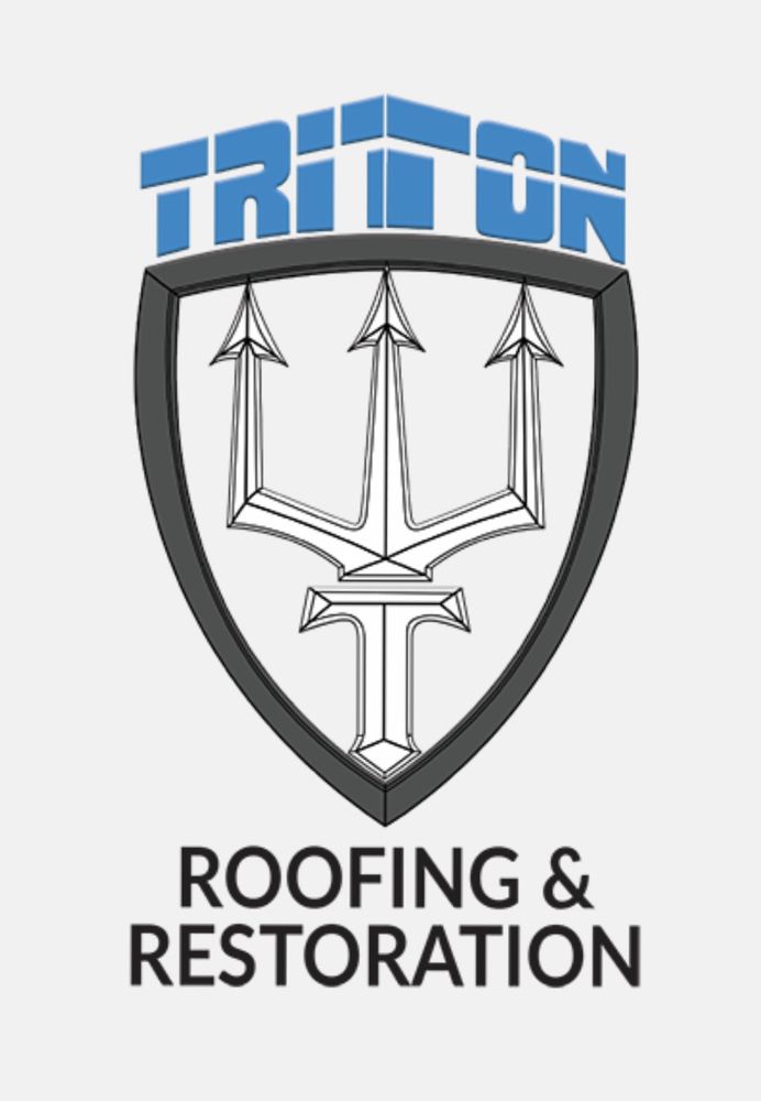 Slide of Triton Roofing & Restoration