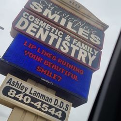 Masterpiece Smiles - Best dentist visit ever!