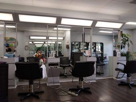 Oak Tree Hair Salon 10194 Baltimore National Pike Ellicott City Md Hair Salons Mapquest