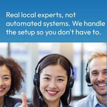 Home Telecom Services - Why wait contact us now. - Internet Service Providers Near Me - Richardson, Texas Home Telecom Services - Why wait contact us now. - Internet Service Providers Near Me - Richardson, Texas