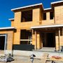 Photo of Octo Construction