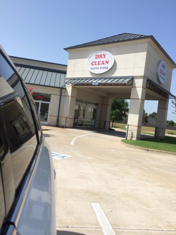 DRY CLEAN SUPER STORE Updated September 2024 16 Reviews 2723