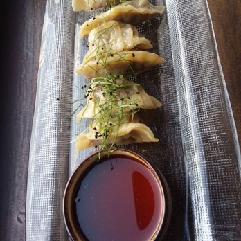 Fireproof Restaurant - Tapas/Small Plates Near Me - Columbus, Ohio Fireproof Restaurant - Tapas/Small Plates Near Me - Columbus, Ohio