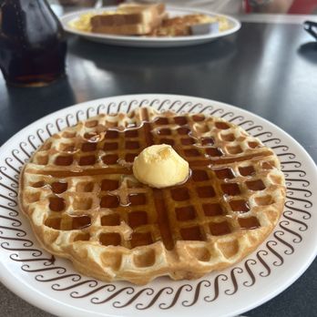 Waffle House - Breakfast & Brunch Near Me - Destin, Florida Waffle House - Breakfast & Brunch Near Me - Destin, Florida