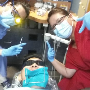 Karen Ho, DDS - Fun at the DENTIST?!! WHAAA?? - General Dentistry Near Me - Campbell, California
