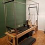 Photo of Jennifer Garden Yoga, Pilates and Barre