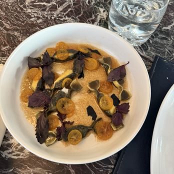 Don Angie - Italian Near Me - New York, New York