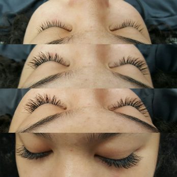 Echo Beauty Salon - Amazing lash extensions by Echo - Waxing Near Me - Endwell, New York Echo Beauty Salon - Amazing lash extensions by Echo - Waxing Near Me - Endwell, New York
