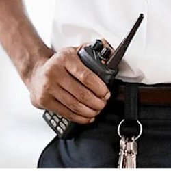 Opsec Specialized Protection
