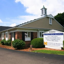 Plymouth Dental Associates - Welcome to Plymouth Dental associates! Our office offers general and cosmetic dentistry as well as Implant, Oral and Endodontic surgery.