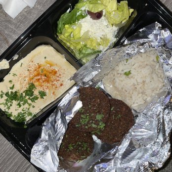 Cafe Petra Express - Lebanese Near Me - Baton Rouge, Louisiana Cafe Petra Express - Lebanese Near Me - Baton Rouge, Louisiana