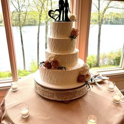 The Waterview