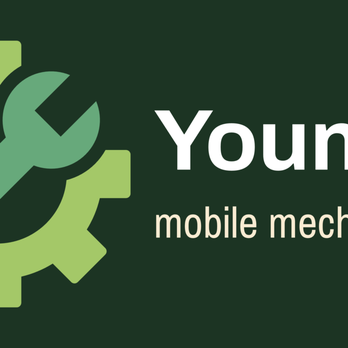 Young's mobile mechanic - Roadside Assistance Near Me Young's mobile mechanic - Roadside Assistance Near Me