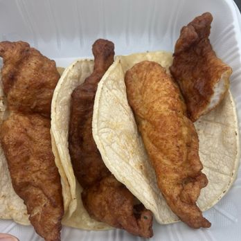 Ensenada Fish Tacos - Tacos Near Me - Los Angeles, California Ensenada Fish Tacos - Tacos Near Me - Los Angeles, California