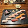 Kiku Fusion Sushi & Hibachi gift card