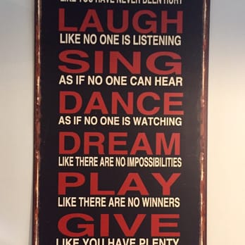 BRO - Wise words!! - Burgers Near Me - Barcelona, B BRO - Wise words!! - Burgers Near Me - Barcelona, B