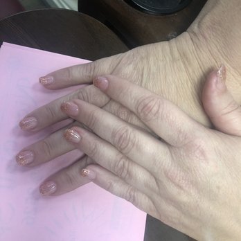 Nice Nails Spa - Nail Salons Near Me - San Carlos, California Nice Nails Spa - Nail Salons Near Me - San Carlos, California