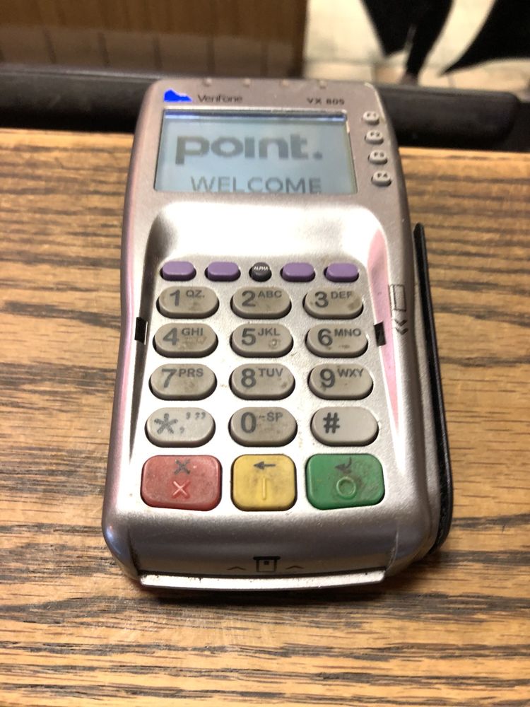 PIZZA HUT Updated August 2024 45 Reviews 14438 Jefferson Davis Hwy, Woodbridge, Virginia