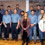 Photo of Werner Plumbing & Heating