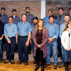 Werner Plumbing & Heating