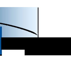 Mark's Tax Consulting