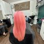 Photo of CBella Hair Salon