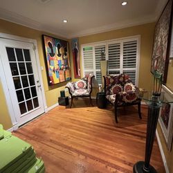 Gite Gallery
