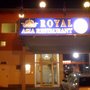 Photo of Asia retaurant Royal