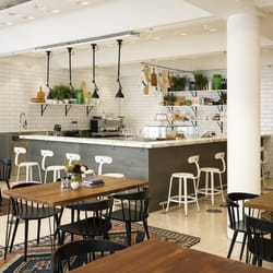 The Conran Shop Marylebone