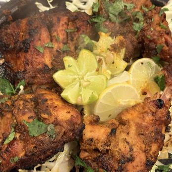 Curry Lounge - Indian Near Me - Artesia, California Curry Lounge - Indian Near Me - Artesia, California