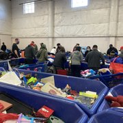 Photo of Goodwill Industries of the Columbia Willamette - Milwaukie, OR, United States